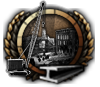 GFX_SOV_rebuild_the_nation_ccp_2d_sov_compatibility